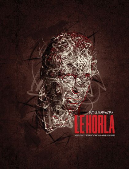 2027_01_16_theatre_le_horla_affiche