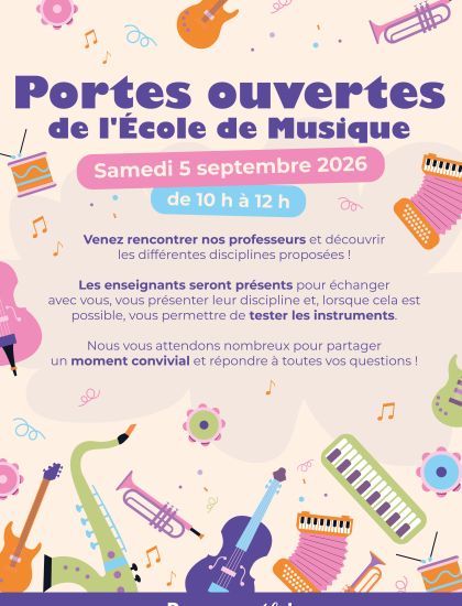 portes ouvertes ems