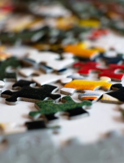 CONCOURS DE PUZZLE 2026