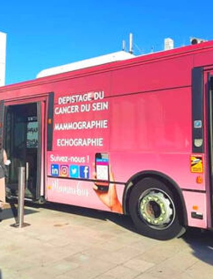 Mammobus Ermont