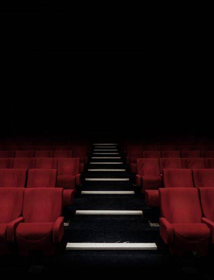 Ciné Pierrelaye