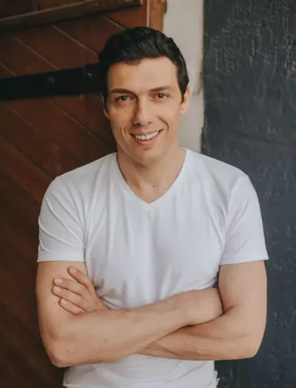 Taïg Khris