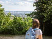 Parc Schlumberger