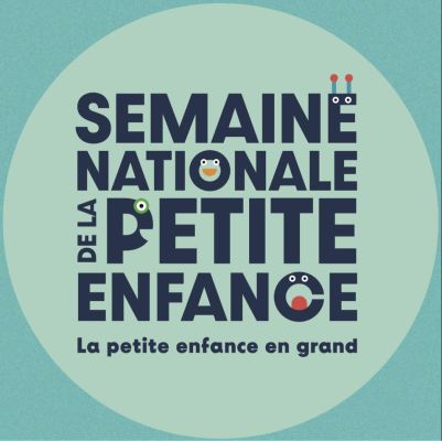 SNPE