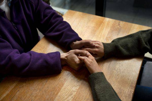 Aide aux victimes