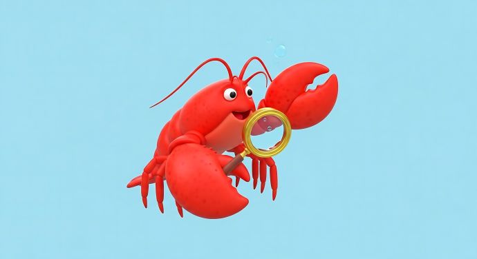Cluedo aquatique