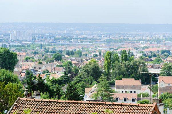 Le rapport d'activités 2016