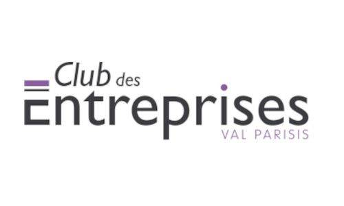club des entreprises valparisis