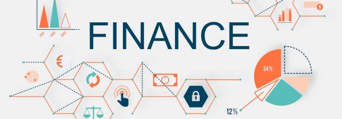 financement projet