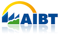 logo Aibt