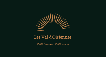 Les Val d'Oisiennes