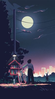 Nuits de la lecture 2026