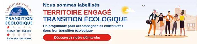 Territoire Transition écologique 1