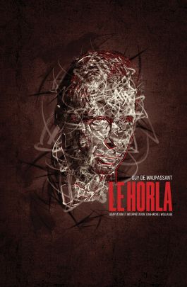 2027_01_16_theatre_le_horla_affiche