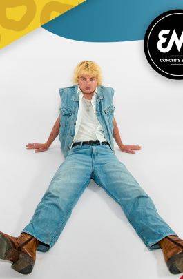 Johnny Jane
