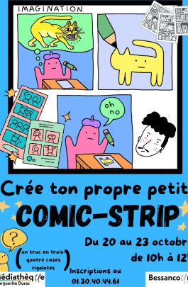 Demandez les pièces à l’accueil !.jpg 