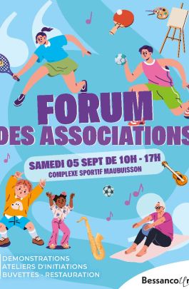 forum 2026