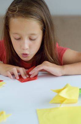 Origami