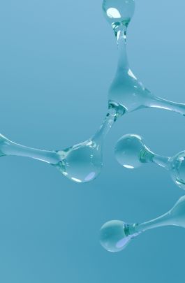 Eau