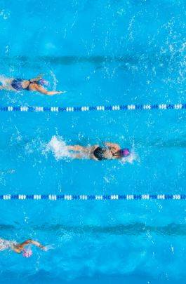 Natation