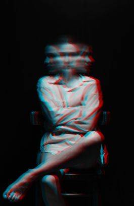 Troubles psychiques