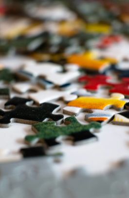 CONCOURS DE PUZZLE 2026