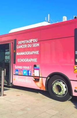 Mammobus Ermont