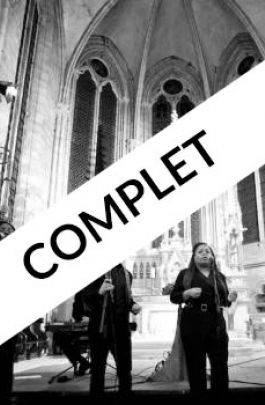 Gospel complet 