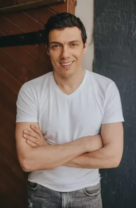 Taïg Khris
