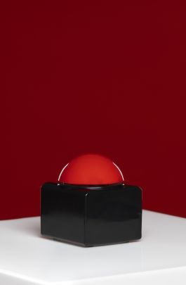 À vos buzzers 