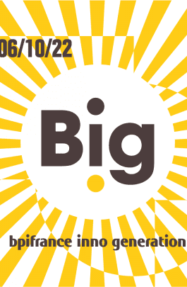BIG