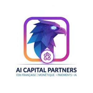 AI CAPITAL PARTNERS