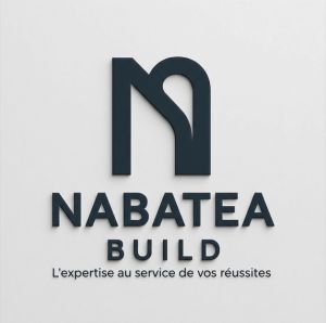 NABATEA BUILD
