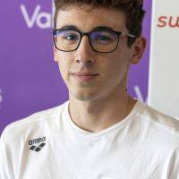 Tiago Behar