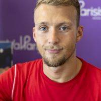 Antonio Djakovic