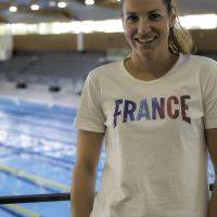 Caroline Jouisse
