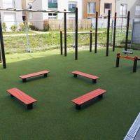 fitness