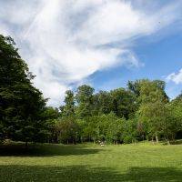 Parc Schlumberger