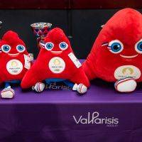Val Parisis Challenge 2023