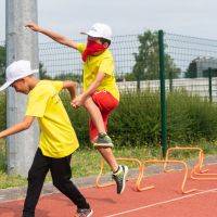 Val Parisis Challenge 2023