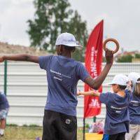 Val Parisis Challenge 2023