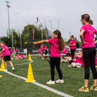 Val Parisis Challenge 2023