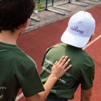 Val Parisis Challenge 2023
