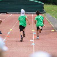 Val Parisis Challenge 2023