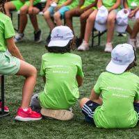 Val Parisis Challenge 2023