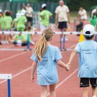 Val Parisis Challenge 2023