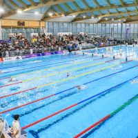France natation 25m