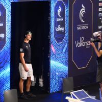 France natation 25m