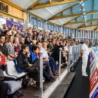 France natation 25m