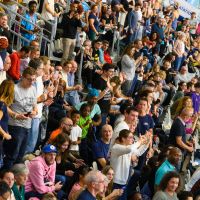 France natation 25m